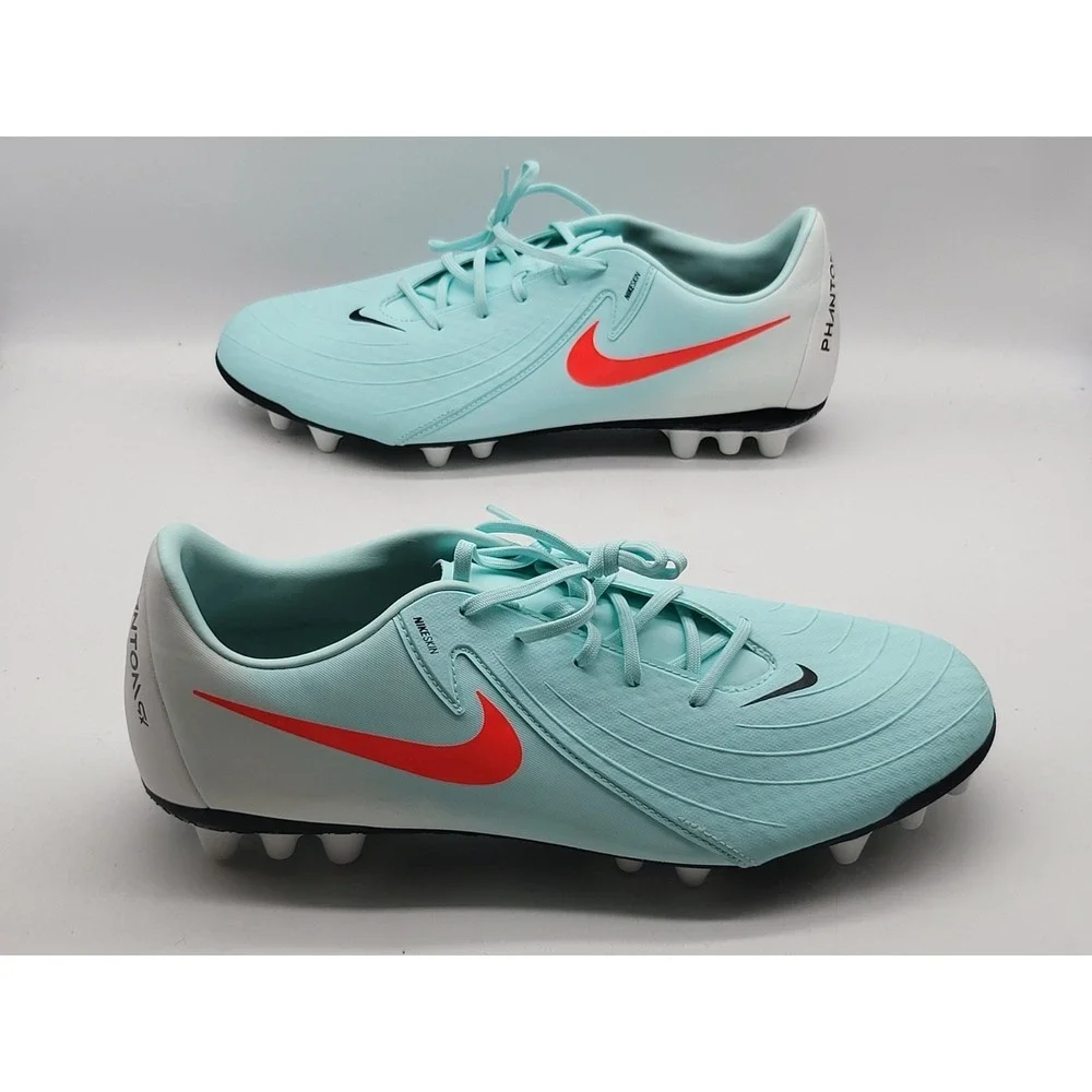 Nike phantom gx